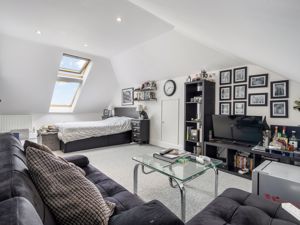 Photo 12- click for photo gallery